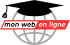 mon web en ligne